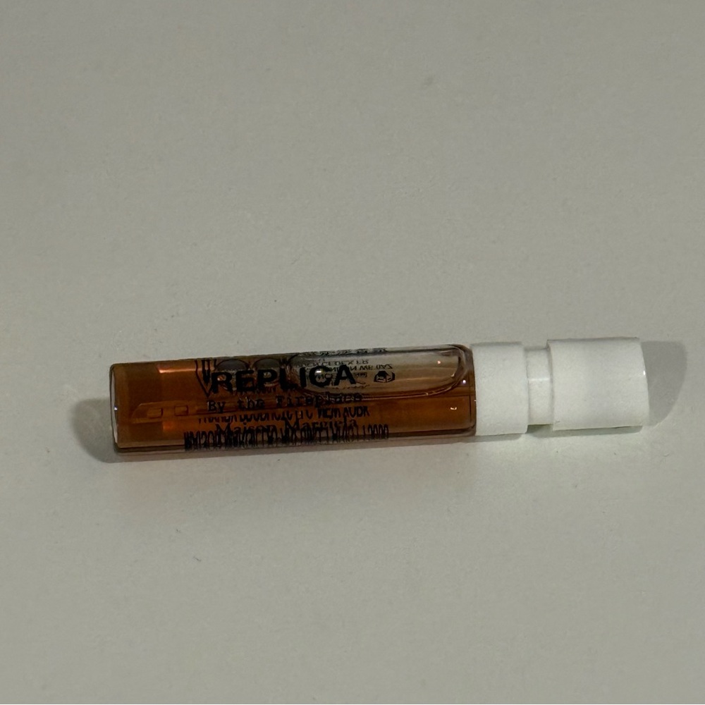 Maison Margiela Replica - By the Fireplace Mini